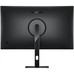 MONITOR XIAOMI MONITOR A27UI 4K 2026